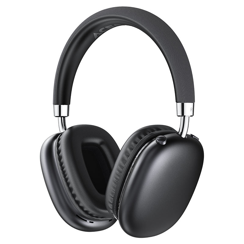 ACEFAST H13 Wireless Headset