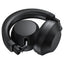 ACEFAST Hybrid ANC Wireless Headset H14
