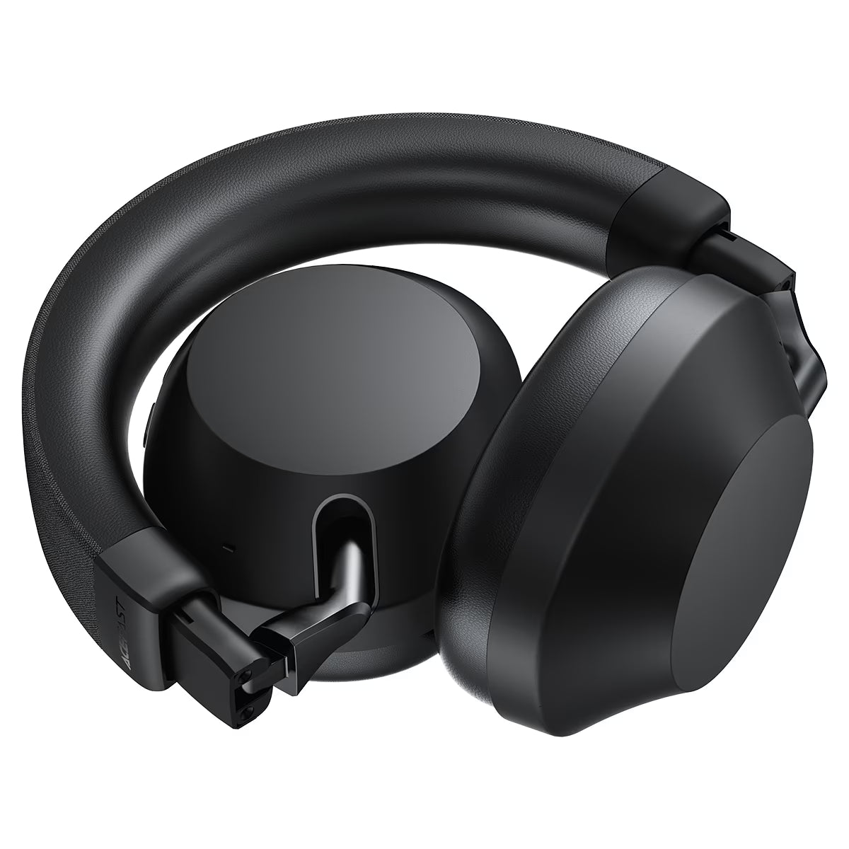 ACEFAST Hybrid ANC Wireless Headset H14