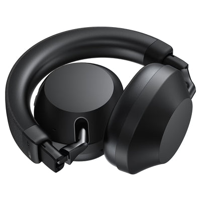 ACEFAST Hybrid ANC Wireless Headset H14