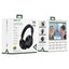 ACEFAST Hybrid ANC Wireless Headset H14