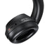 ACEFAST Hybrid ANC Wireless Headset H14