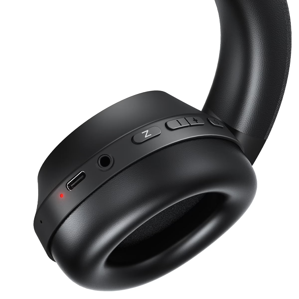 ACEFAST Hybrid ANC Wireless Headset H14