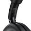 ACEFAST Hybrid ANC Wireless Headset H14