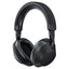 ACEFAST Hybrid ANC Wireless Headset H14