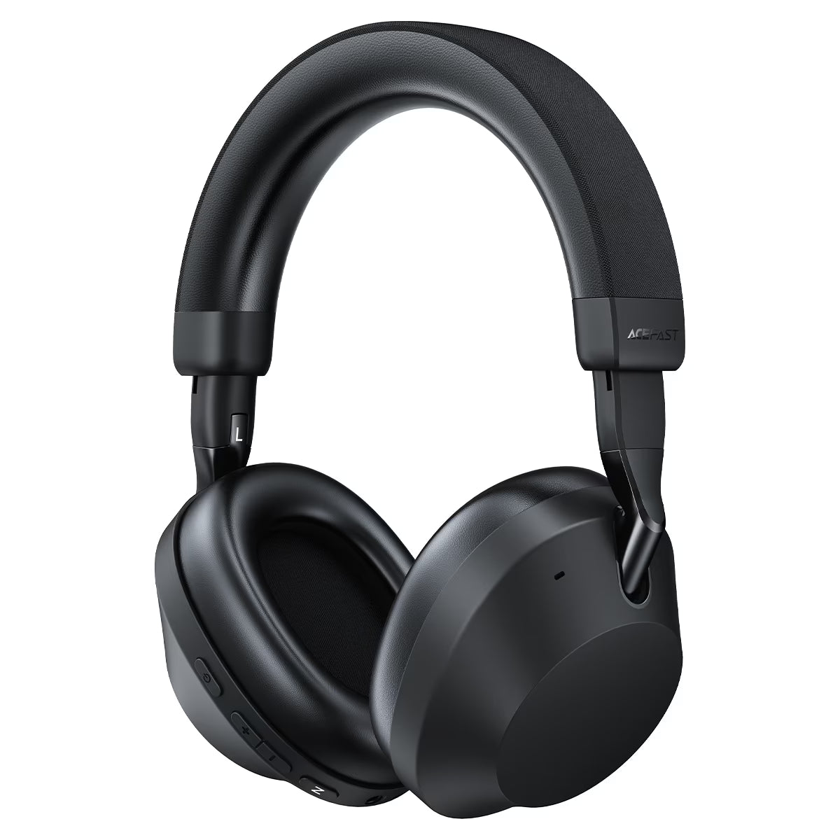ACEFAST Hybrid ANC Wireless Headset H14