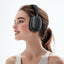 ACEFAST ANC Wireless Headset H9