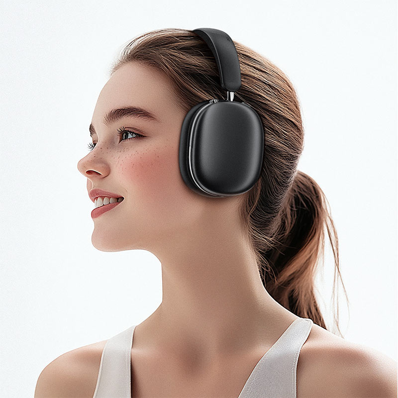 ACEFAST ANC Wireless Headset H9