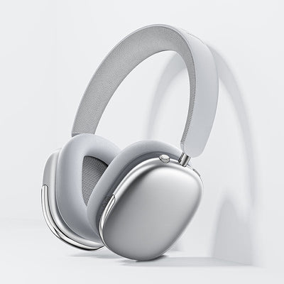 ACEFAST ANC Wireless Headset H9