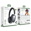 ACEFAST ANC Wireless Headset H9