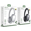 ACEFAST ANC Wireless Headset H9