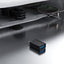 Adapter J1 USB-A to USB-C