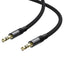 ACEFAST J10 3.5mm AUX audio adapter cable（1m）