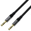ACEFAST J10 3.5mm AUX audio adapter cable（1m）