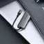ACEFAST USB-C Docking Station 6-in-1 J18