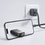 ACEFAST J23 multi-function travel set