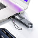 ACEFAST J7 USB-A to USB-C adapter