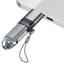 ACEFAST J8 USB-C to USB-A adapter