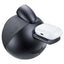 ACEFAST Speaker Wireless Charger K10 Air