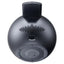 ACEFAST Speaker Wireless Charger K10 Air