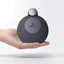 ACEFAST Speaker Wireless Charger K10 Air