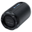 ACEFAST K12 Air Portable Speaker