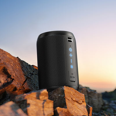 ACEFAST K12 Air Portable Speaker