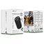 ACEFAST K12 Air Portable Speaker