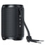 ACEFAST K12 Air Portable Speaker