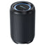 ACEFAST K12 Air Portable Speaker