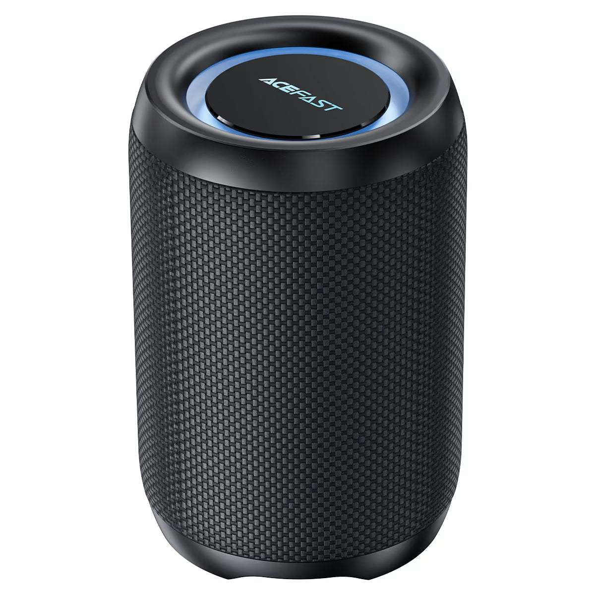 ACEFAST K12 Air Portable Speaker