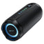 ACEFAST K12 Pro Portable Speaker