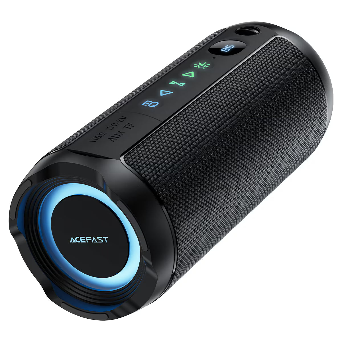 ACEFAST K12 Pro Portable Speaker