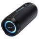 ACEFAST K12 Pro Portable Speaker