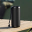 ACEFAST K12 Pro Portable Speaker