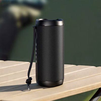 ACEFAST K12 Pro Portable Speaker