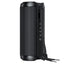 ACEFAST K12 Pro Portable Speaker