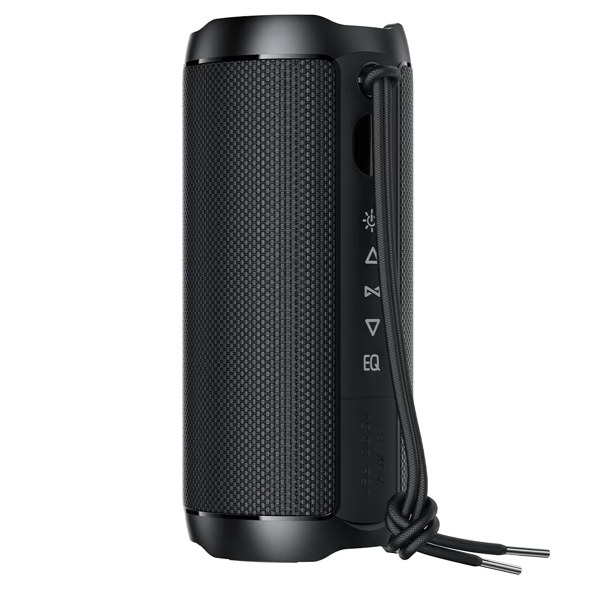 ACEFAST K12 Pro Portable Speaker