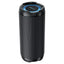 ACEFAST K12 Pro Portable Speaker