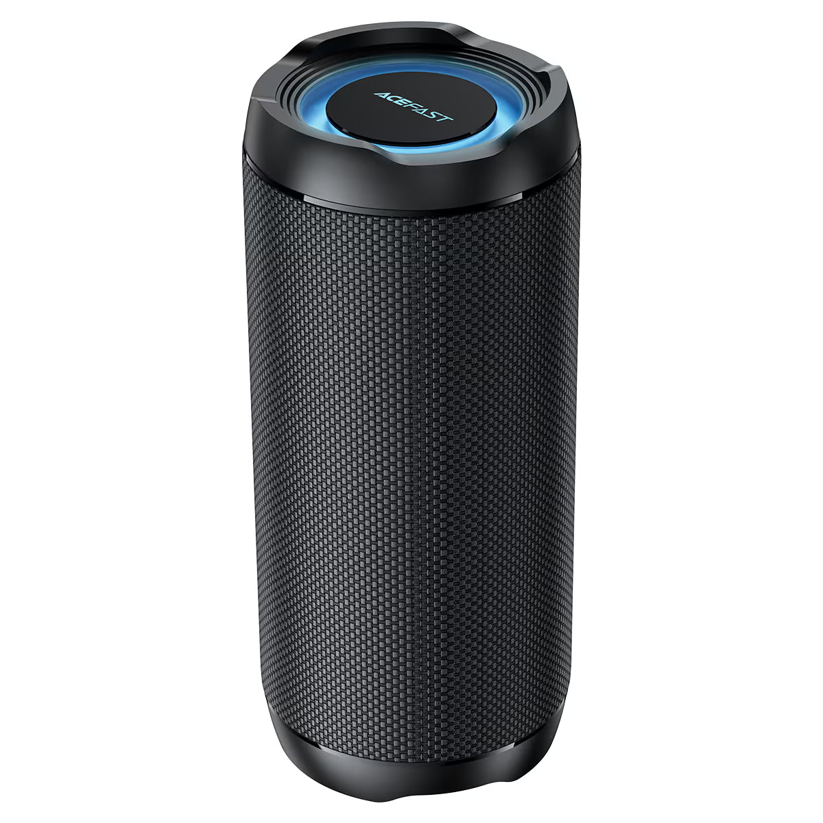 ACEFAST K12 Pro Portable Speaker