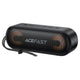 ACEFAST K13 portable wireless speaker（8W）