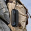 ACEFAST K13 portable wireless speaker（8W）