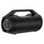 ACEFAST Portable Wireless Speaker K14 With 2 Wireless Mics