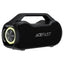 ACEFAST Portable Wireless Speaker K14 With 2 Wireless Mics