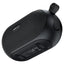 ACEFAST K15 Air portable wireless speaker（6W）