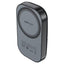 ACEFAST Portable Magnetic Wireless Speaker K17