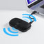 ACEFAST Portable Magnetic Wireless Speaker K17