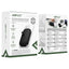 ACEFAST Portable Magnetic Wireless Speaker K17