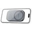 ACEFAST Portable Magnetic Wireless Speaker K17