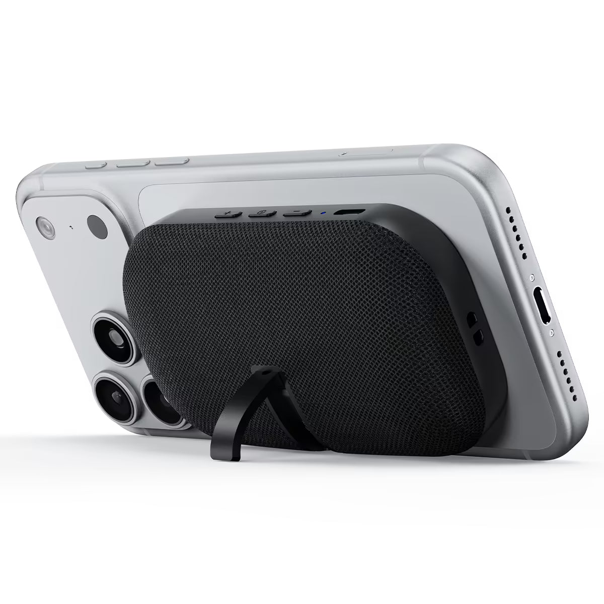 ACEFAST Portable Magnetic Wireless Speaker K17